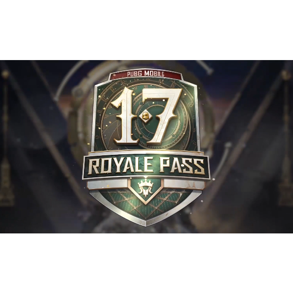 mukeshbhai9024@gmail.co...