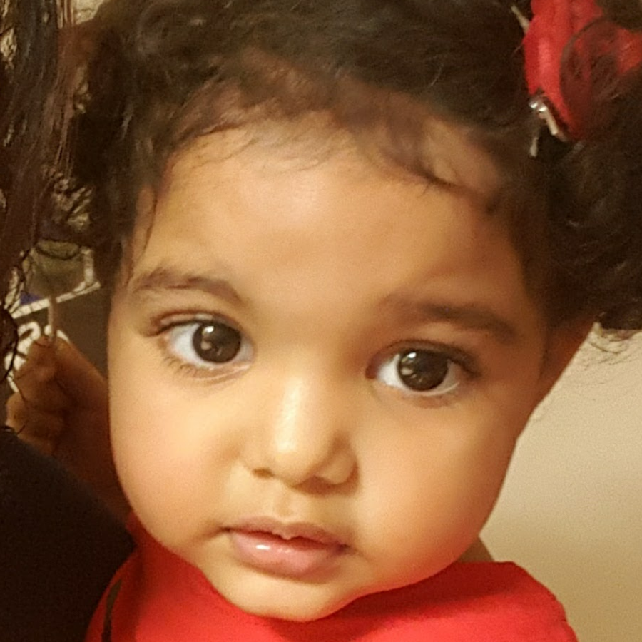 ashi hussain rumaisa1