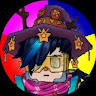 ROYAL GAMER BG