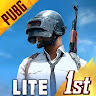 Pubg Mobile Lite
