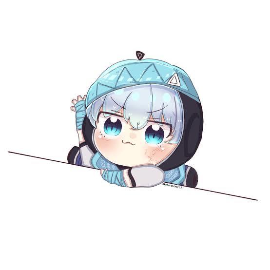 テスト期間でも勉強をしない民えるぽぽ谷