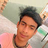 Lavish Tavish