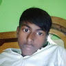 Prince Kumar