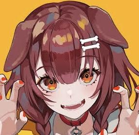 くりーむそーだ