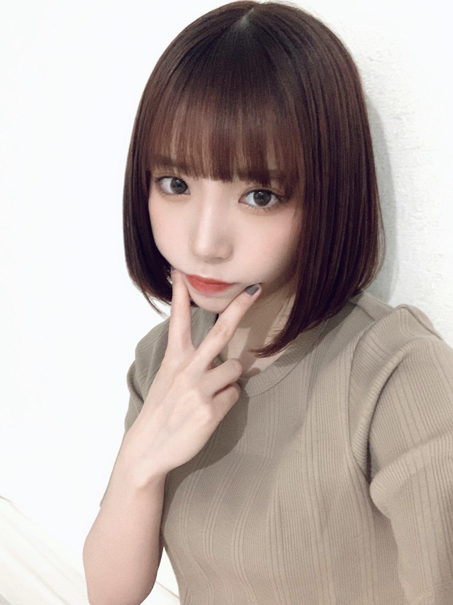 グレたハム太郎。