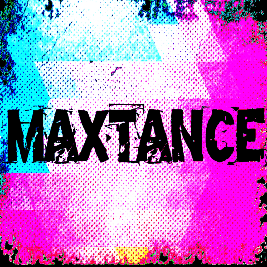 MAXTANCE