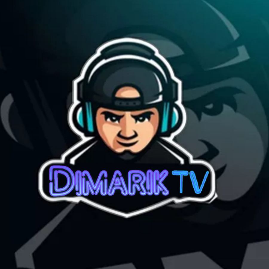 Dimarik TV