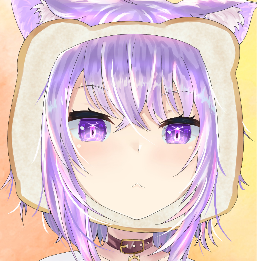 Nekomata