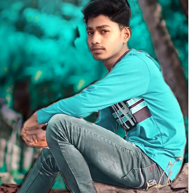 savan suraj