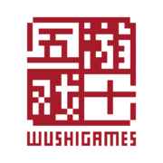 Wushi Games