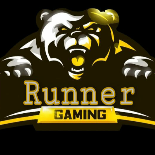 Runner Gaming