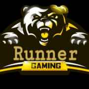 Runner Gaming