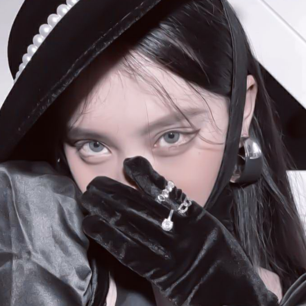 𝖉𝖗𝖆𝖈𝖔 𝖜𝖎𝖋𝖊🐍