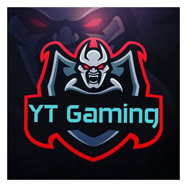 YT GAMING