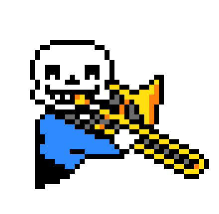 フルオートを覚えろ