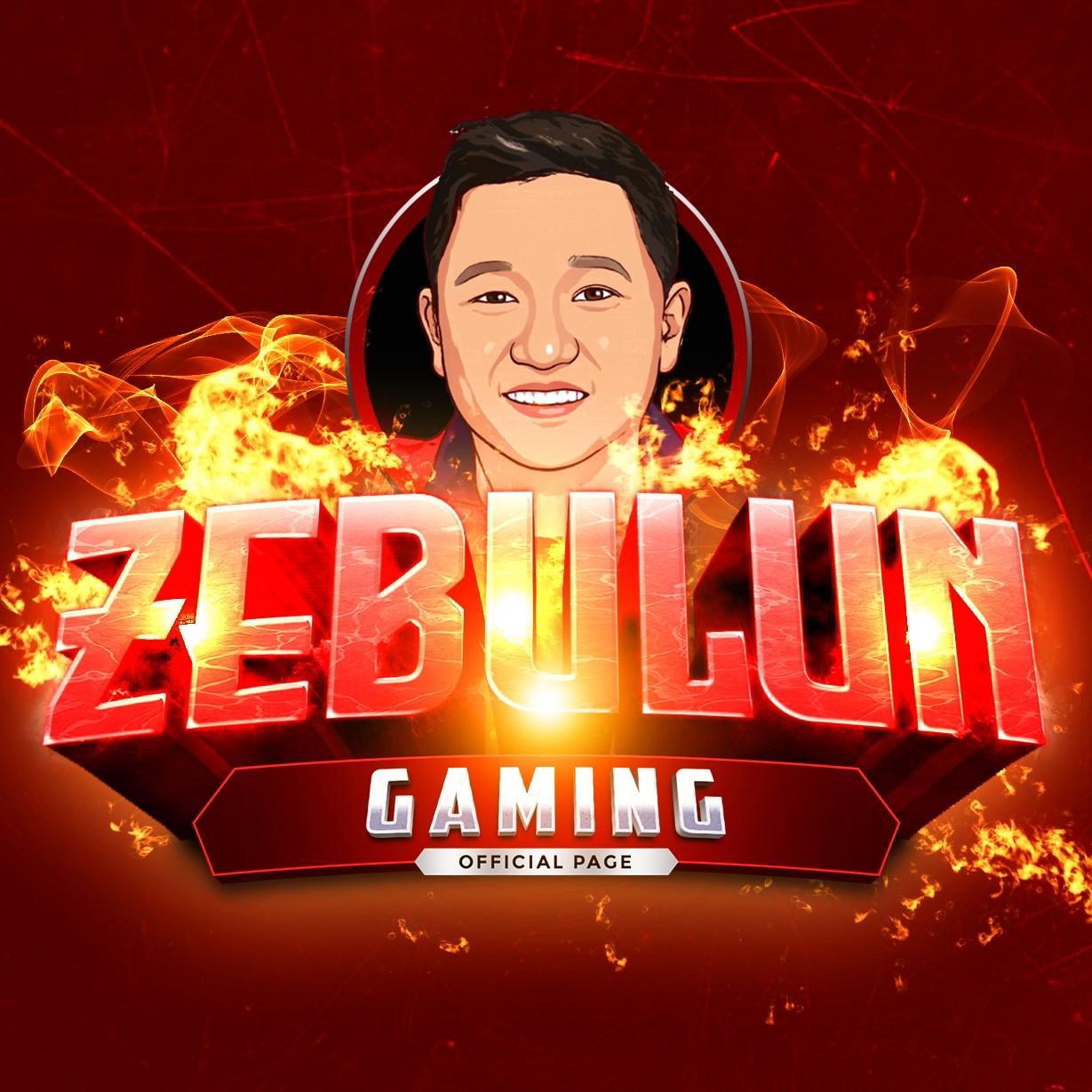 Zebulun