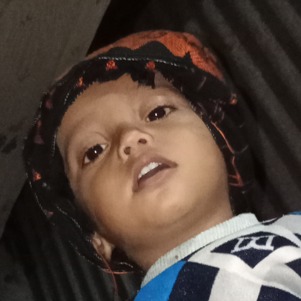 FAKHAR UDDIN