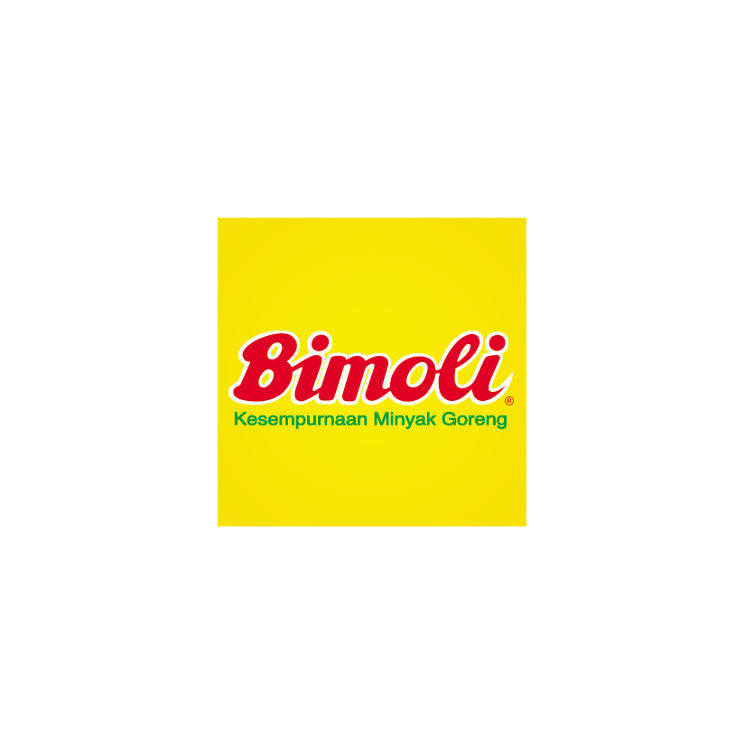 bimoli