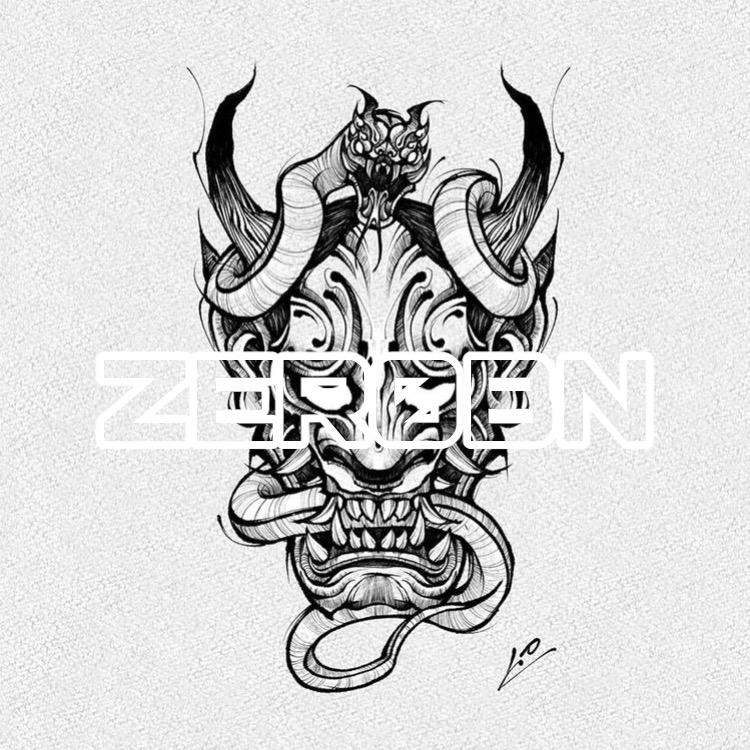 ZERØBN