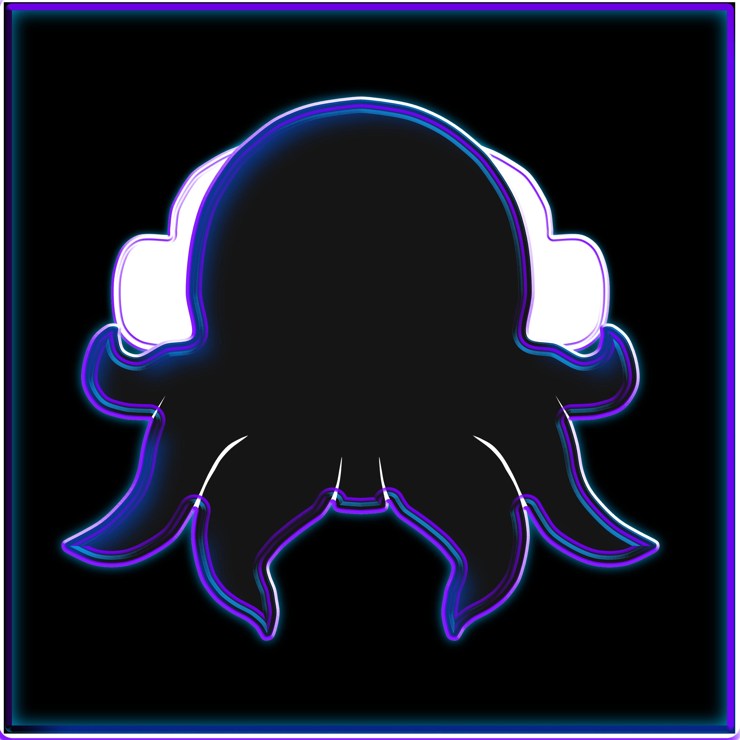 OctoDaddy