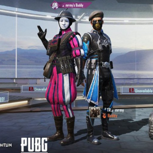 👑💎MHMD_NZ💎👑