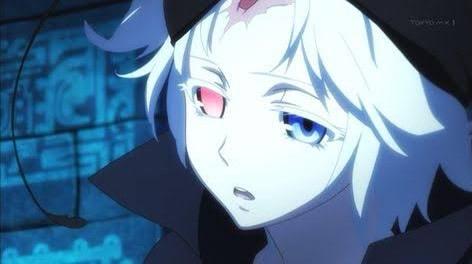 ろれさーわっさー