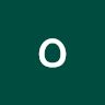 هونک زهی امیرعلی