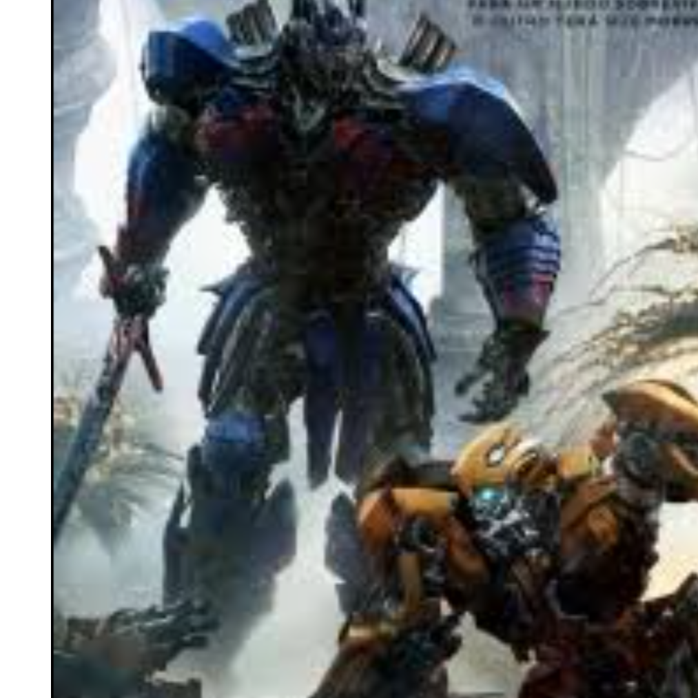 Guilherme Ramos santiago