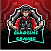 GLAD TIME GAMING