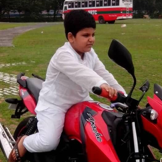 Pubg mobile kr version