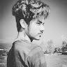 MY AAVESH bOY