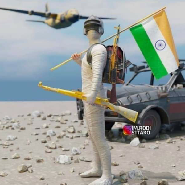 Golu chandel Chandel