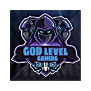 GOD Level Gaming