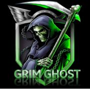 GrimGhost_gaming