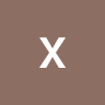 Icon of player