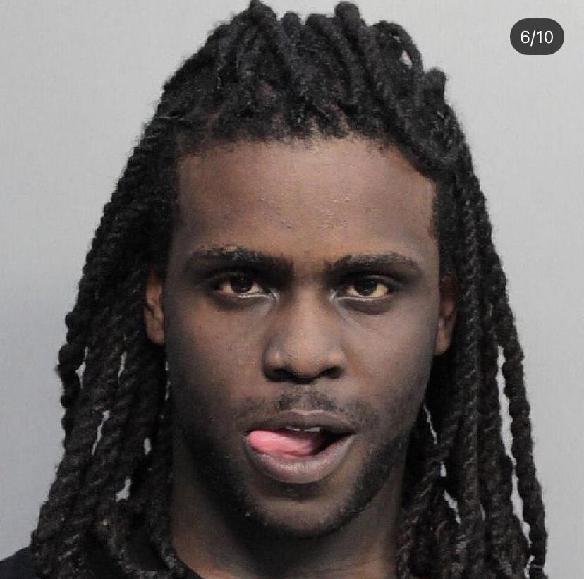 みやもとa.k.aたまきん