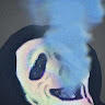 Roither