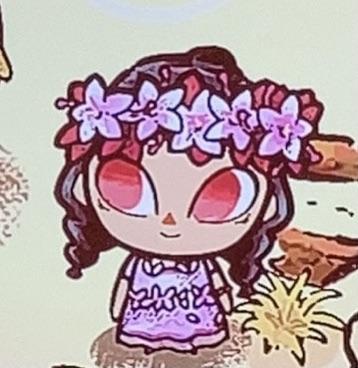 gugugu