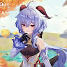 Medea