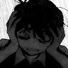 Haruto