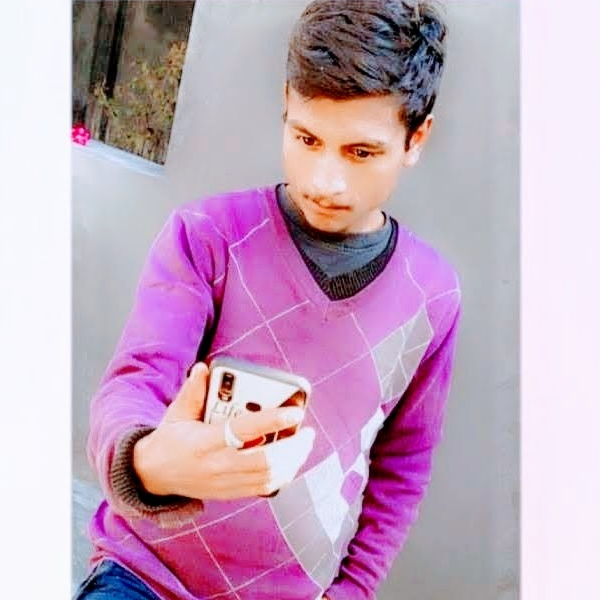 Subash Kashyap628302694 sos4