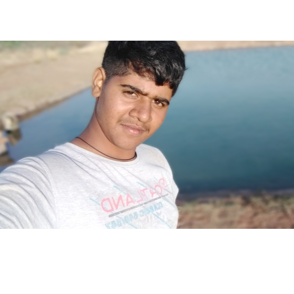 gautam Rajput