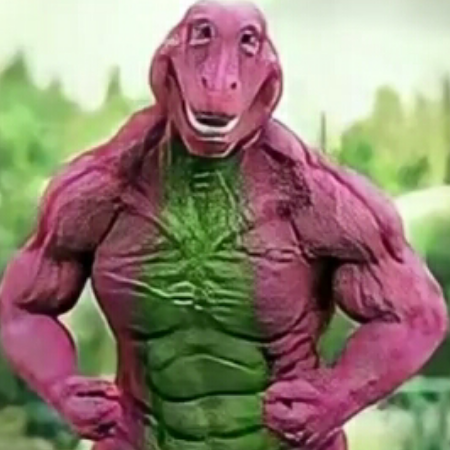 barneythebuff