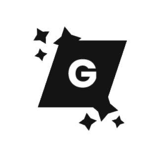 GamingonPhone.com