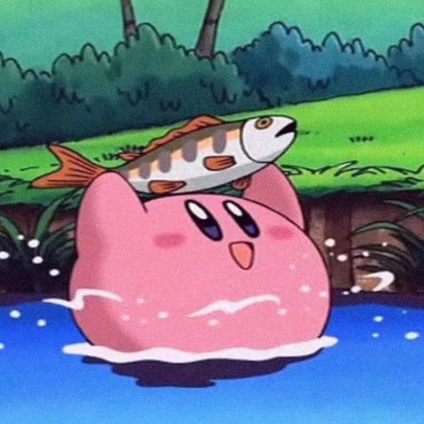 maytheforcebewithyou