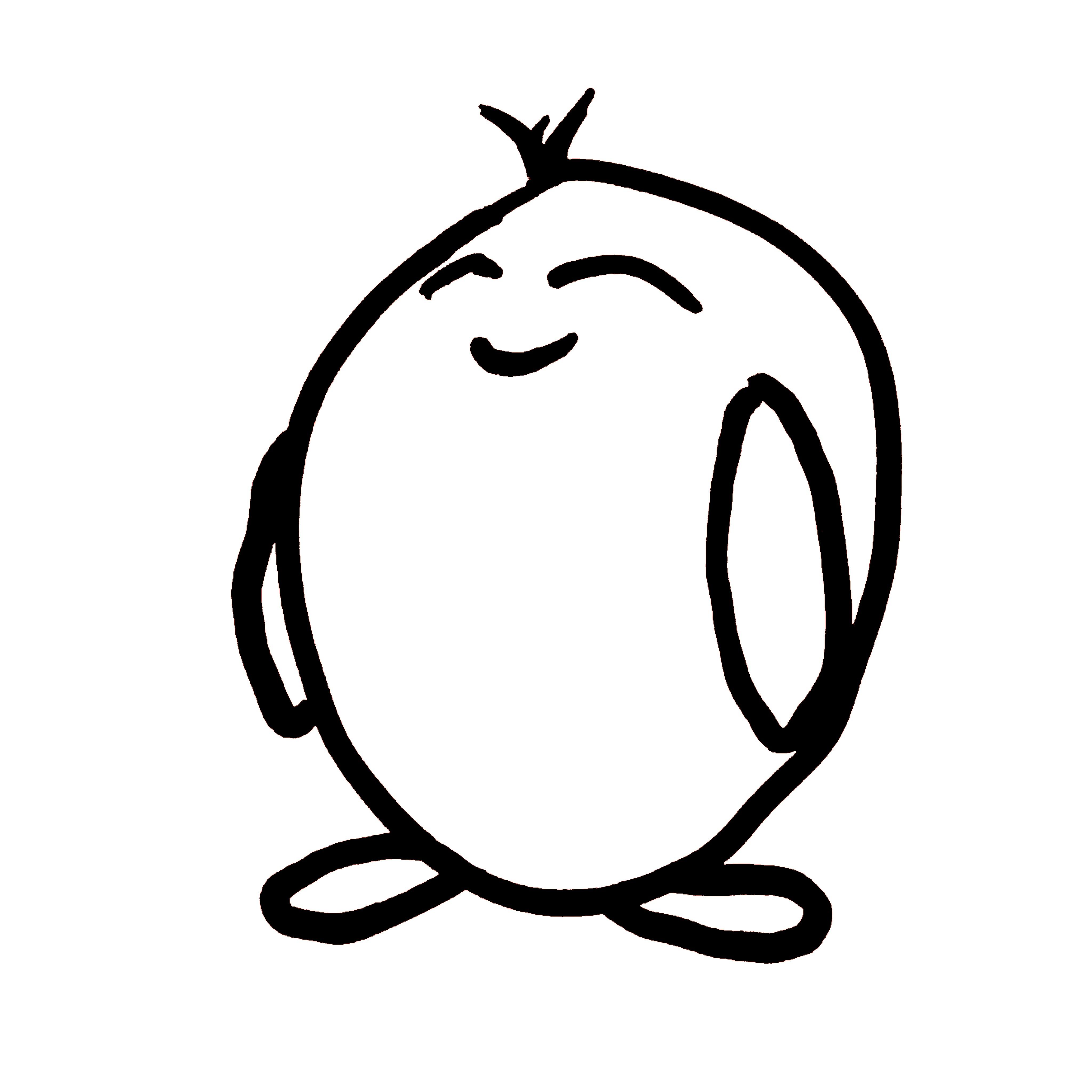 䨻龘䲜靐䨺齉䖇䴒䶫齾䯂䰱䴑爩鱻麤龗䨊灪籲龖䚖䡿䴐灩䂅䆐䉹䖅䖆