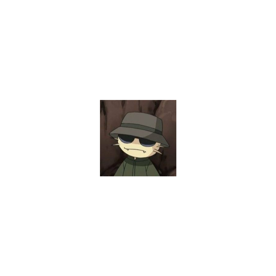 YudaClairee