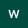wywiwin 12