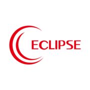 Eclipse Technology
