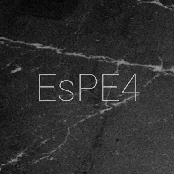 EsPE4